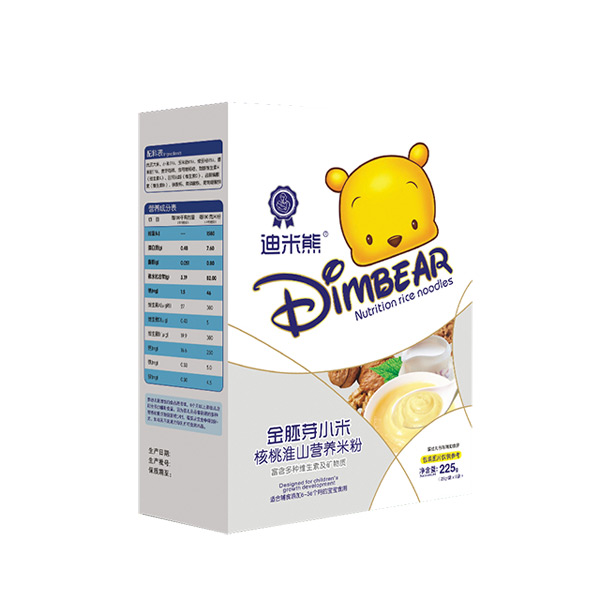 迪米熊金胚芽小米營(yíng)養(yǎng)米粉(核桃淮山盒裝).jpg 迪米熊金胚芽小米營(yíng)養(yǎng)米粉(核桃淮山盒裝).jpg