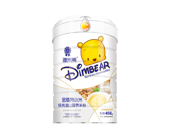 迪米熊金胚芽小米營(yíng)養(yǎng)米粉-淮山核桃罐裝.jpg 迪米熊金胚芽小米營(yíng)養(yǎng)米粉-淮山核桃罐裝.jpg