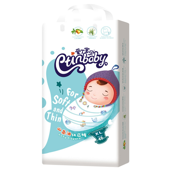  ��(��i)����ؐɽ���ͼ���ѝXL48