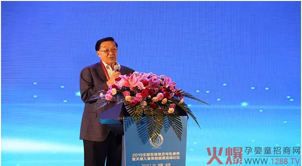 (jin)(w)ģՓB(yng)?sh)ĿNģʽ