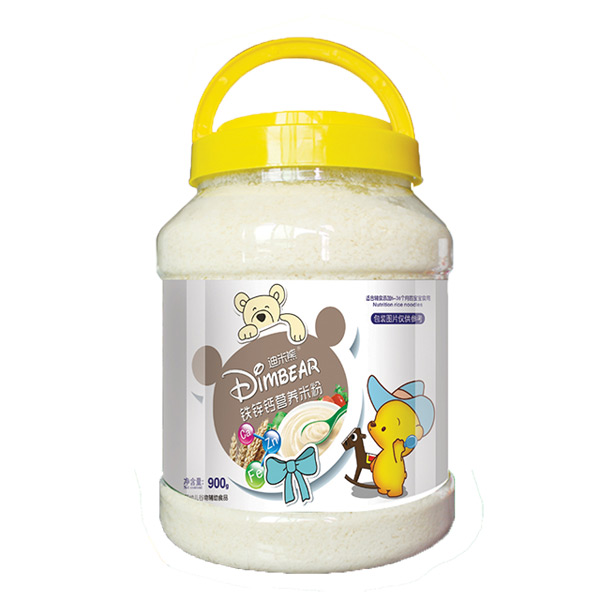迪米熊鐵鋅鈣營養(yǎng)米粉900粉狀實(shí)惠桶裝.jpg 迪米熊鐵鋅鈣營養(yǎng)米粉900粉狀實(shí)惠桶裝.jpg