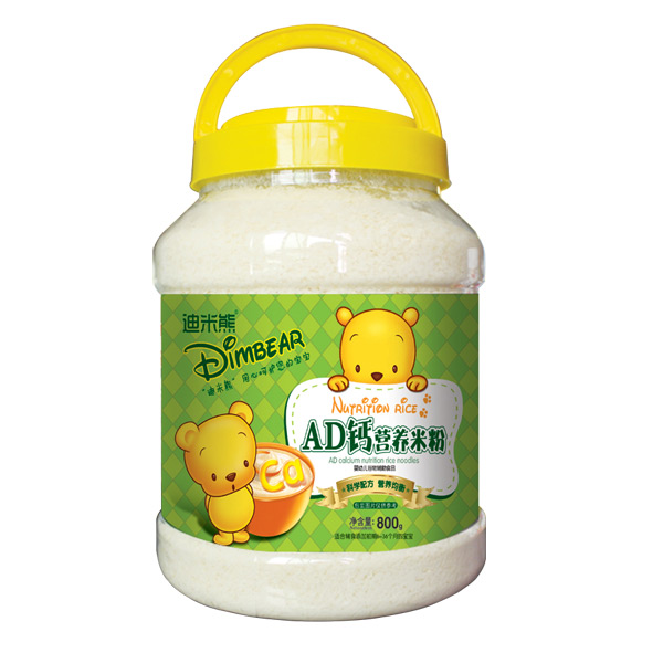 迪米熊AD鈣營養(yǎng)米粉800g片狀實(shí)惠桶裝.jpg 迪米熊AD鈣營養(yǎng)米粉800g片狀實(shí)惠桶裝.jpg