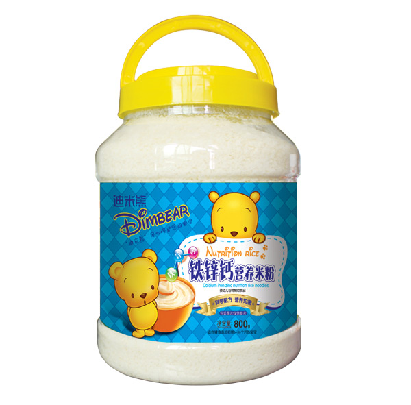 迪米熊鐵鋅鈣營養(yǎng)米粉800g片狀實惠桶裝.jpg 迪米熊鐵鋅鈣營養(yǎng)米粉800g片狀實惠桶裝.jpg
