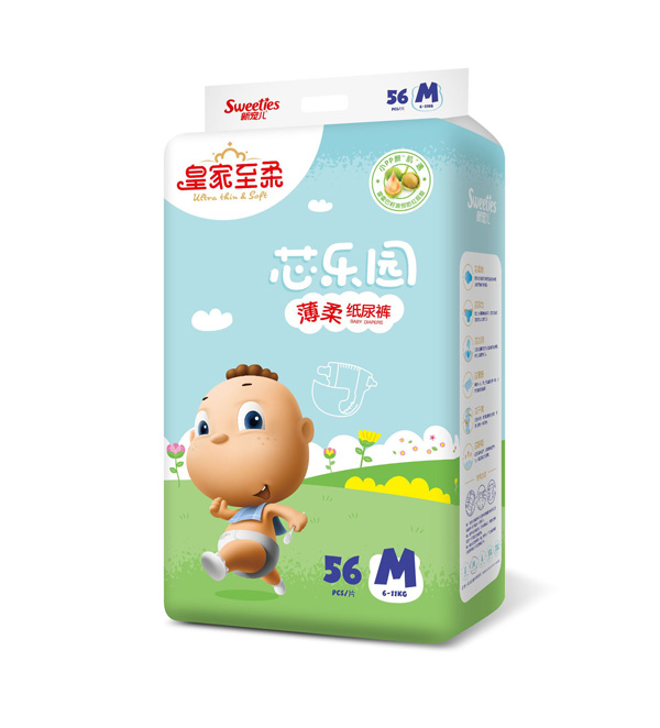  �ʼ�����о���@���Ἀ��ѝM52