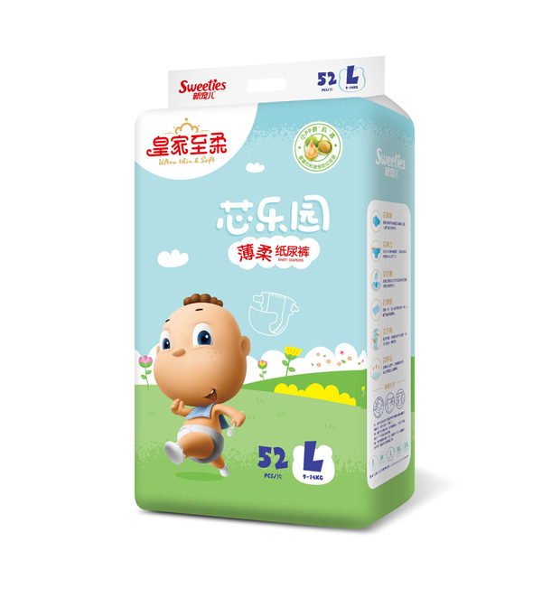  �ʼ�����о���@���Ἀ��ѝL52