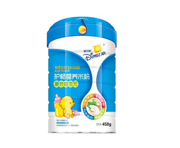 迪米熊護暢營養(yǎng)米粉-復合益生元罐裝.jpg 迪米熊護暢營養(yǎng)米粉-復合益生元罐裝.jpg