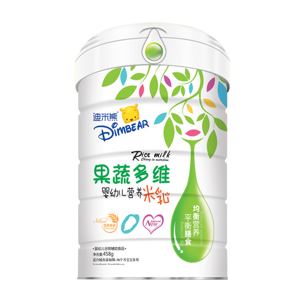 迪米熊嬰幼兒果蔬多維米乳桶裝.jpg 迪米熊嬰幼兒果蔬多維米乳桶裝.jpg