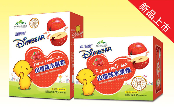 迪米熊山楂味水果條.jpg 迪米熊山楂味水果條.jpg
