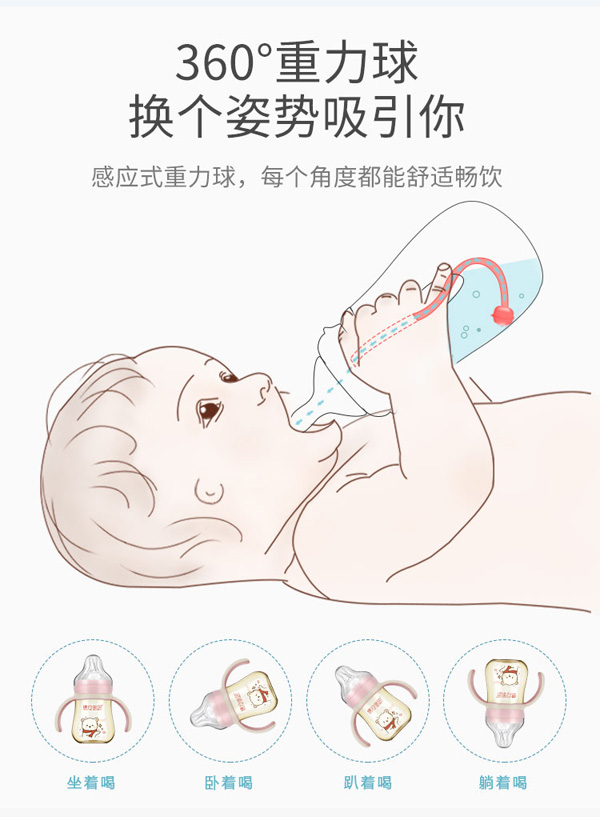 緣分寶貝新型感溫PPSU小熊奶瓶.jpg