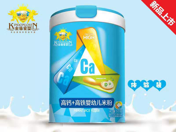 ��ܐۋ���}+���F���׃��׷�