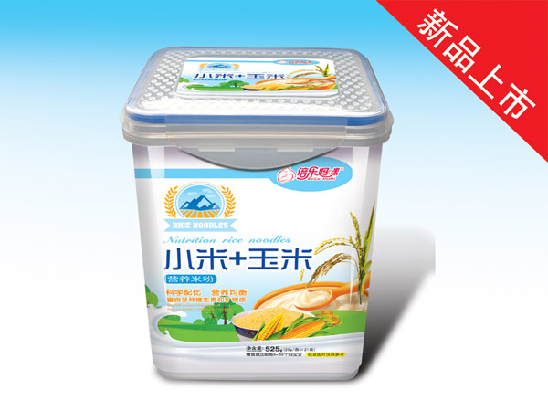 倍樂媽咪營(yíng)養(yǎng)米粉-小米+玉米樂扣裝525克.jpg 倍樂媽咪營(yíng)養(yǎng)米粉-小米+玉米樂扣裝525克.jpg