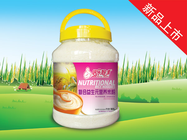 倍樂媽咪營養(yǎng)米粉-復(fù)合益生元900g桶裝.jpg 倍樂媽咪營養(yǎng)米粉-復(fù)合益生元900g桶裝.jpg