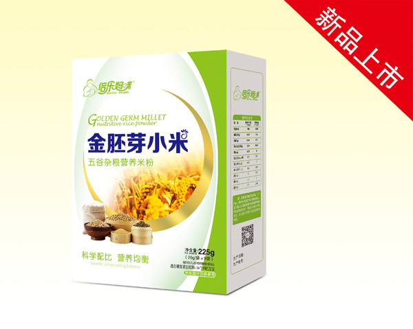 倍樂媽咪金胚芽小米營(yíng)養(yǎng)米粉(五谷雜糧)盒裝.jpg 倍樂媽咪金胚芽小米營(yíng)養(yǎng)米粉(五谷雜糧)盒裝.jpg