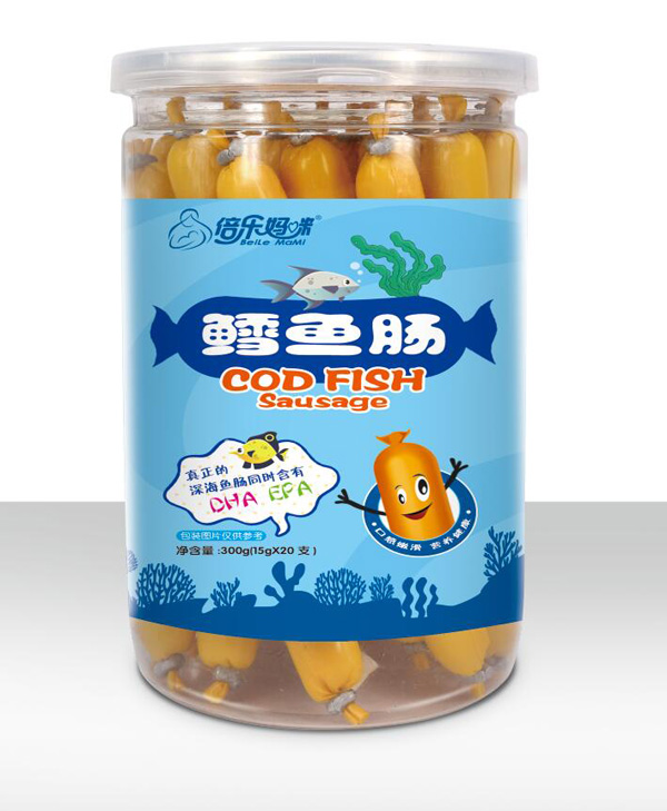 倍樂媽咪鱈魚腸.jpg 倍樂媽咪鱈魚腸.jpg