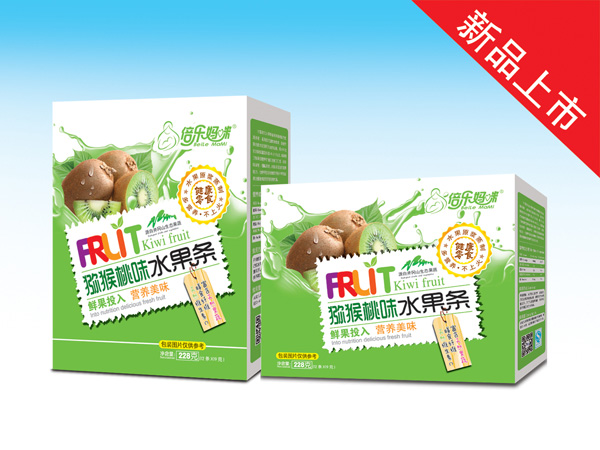 倍樂媽咪水果條-獼猴桃味.jpg 倍樂媽咪水果條-獼猴桃味.jpg