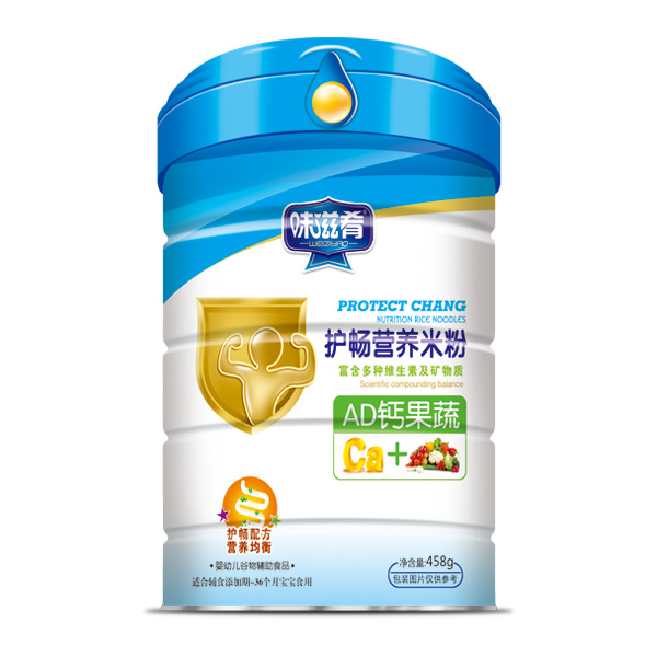 味滋肴護(hù)暢營養(yǎng)米粉-AD鈣果蔬罐裝.jpg 味滋肴護(hù)暢營養(yǎng)米粉-AD鈣果蔬罐裝.jpg