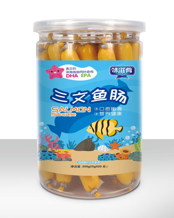 味滋肴三文魚(yú)腸.jpg 味滋肴三文魚(yú)腸.jpg