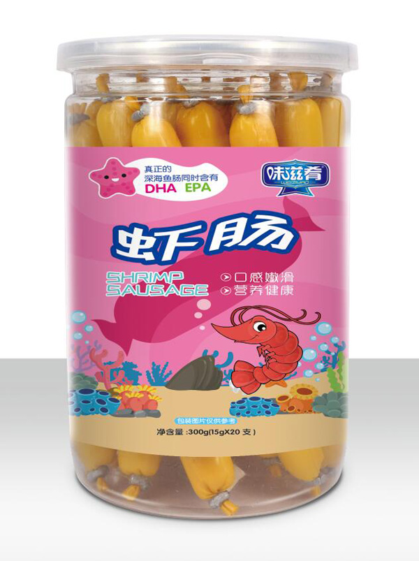 味滋肴蝦腸.jpg 味滋肴蝦腸.jpg