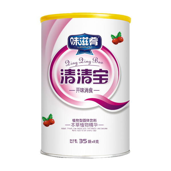 味滋肴清清寶-開(kāi)味消食桶裝.jpg 味滋肴清清寶-開(kāi)味消食桶裝.jpg