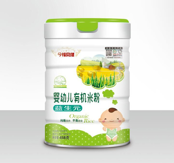 今福貝健嬰幼兒有機(jī)米粉-益生元罐裝.jpg 今福貝健嬰幼兒有機(jī)米粉-益生元罐裝.jpg