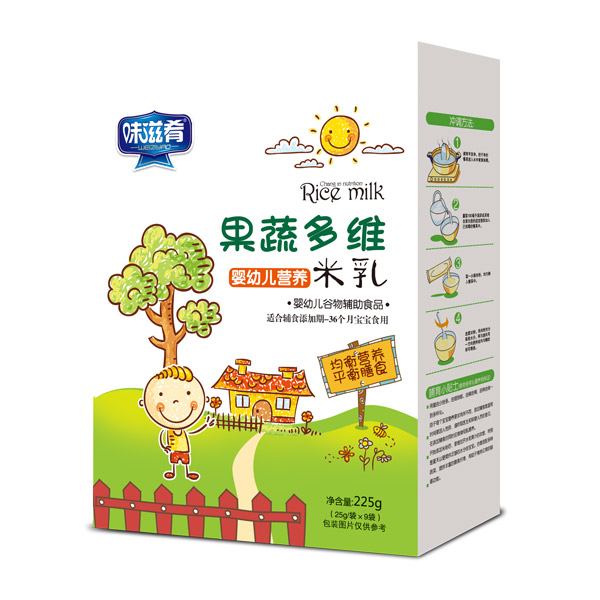 味滋肴嬰幼兒營(yíng)養(yǎng)米乳盒裝-果蔬多維.jpg 味滋肴嬰幼兒營(yíng)養(yǎng)米乳盒裝-果蔬多維.jpg