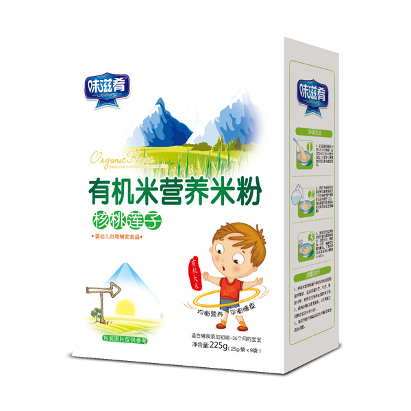 味滋肴有機(jī)米營(yíng)養(yǎng)米粉盒裝-核桃蓮子.jpg 味滋肴有機(jī)米營(yíng)養(yǎng)米粉盒裝-核桃蓮子.jpg