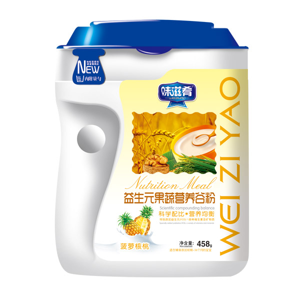 味滋肴益生元果蔬營(yíng)養(yǎng)谷粉-菠蘿核桃.jpg 味滋肴益生元果蔬營(yíng)養(yǎng)谷粉-菠蘿核桃.jpg