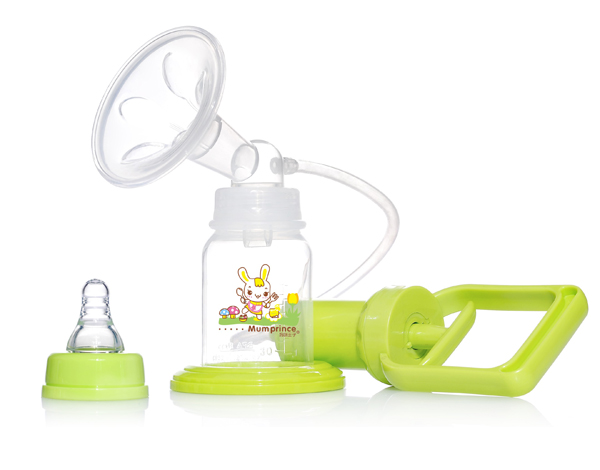 媽咪王子手拉式吸奶器.jpg 媽咪王子手拉式吸奶器.jpg