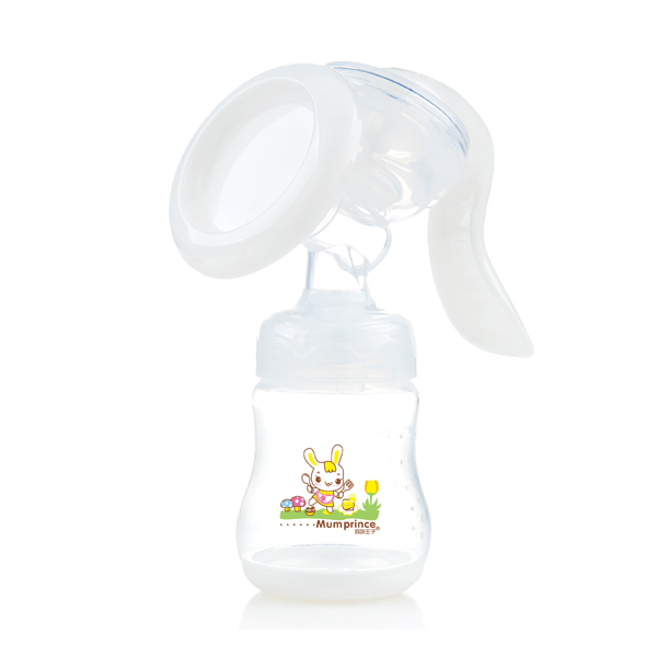 媽咪王子吸奶器.jpg 媽咪王子吸奶器.jpg