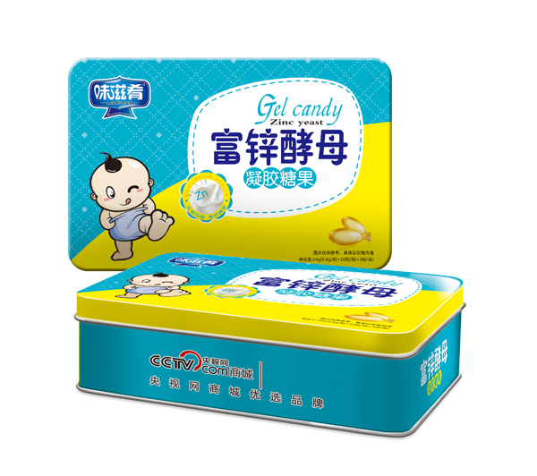 味滋肴富鋅酵母凝膠糖果.jpg 味滋肴富鋅酵母凝膠糖果.jpg