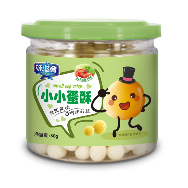 味滋肴小小蛋酥-綜合味.jpg 味滋肴小小蛋酥-綜合味.jpg