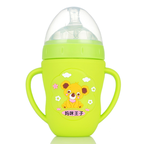 媽咪王子防摔超寬口玻璃奶瓶240ml 綠色.jpg 媽咪王子防摔超寬口玻璃奶瓶240ml 綠色.jpg