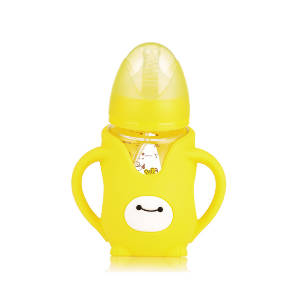 媽咪王子防摔寬口晶媽咪王子鉆玻璃自動(dòng)吸240ml企鵝 奶瓶.jpg 媽咪王子防摔寬口晶媽咪王子鉆玻璃自動(dòng)吸240ml企鵝 奶瓶.jpg