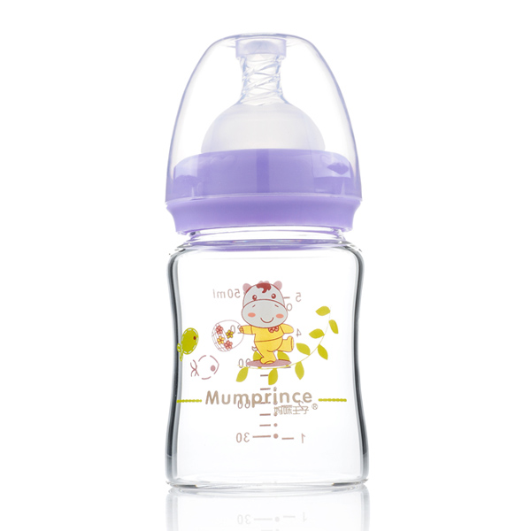 媽咪王子晶鉆玻璃寬口奶瓶150ML紫色.jpg 媽咪王子晶鉆玻璃寬口奶瓶150ML紫色.jpg