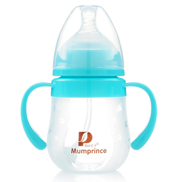  ӹzԄ140mlƿ {(ln)ɫ