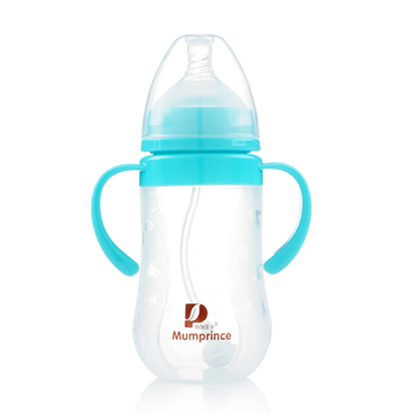  ӹzԄ240mlƿ {(ln)ɫ