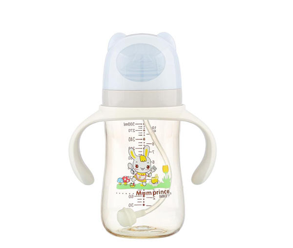  пڏPPSUԄ(dng)300mlƿ ɫ