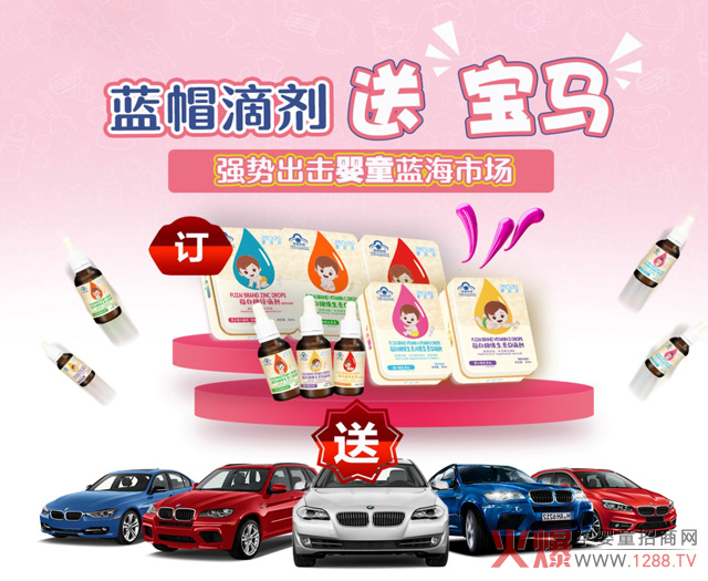 ٝ{(ln)ñ΄ӆ؛͌RӲ˛_ͯ{(ln)Ј(chng)