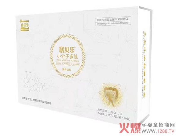 ؐСӶĹw àIB(yng)ཡ