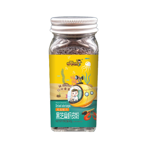 精嬰領(lǐng)秀黑芝麻蝦皮粉.jpg 精嬰領(lǐng)秀黑芝麻蝦皮粉.jpg