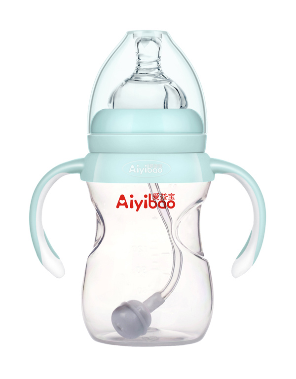 愛益寶弧形有柄自動pp奶瓶180ml 藍色.jpg 愛益寶弧形有柄自動pp奶瓶180ml 藍色.jpg