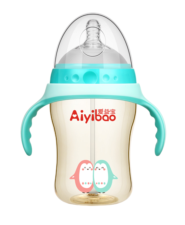 愛益寶PPSU廣口奶瓶 藍色.jpg 愛益寶PPSU廣口奶瓶 藍色.jpg