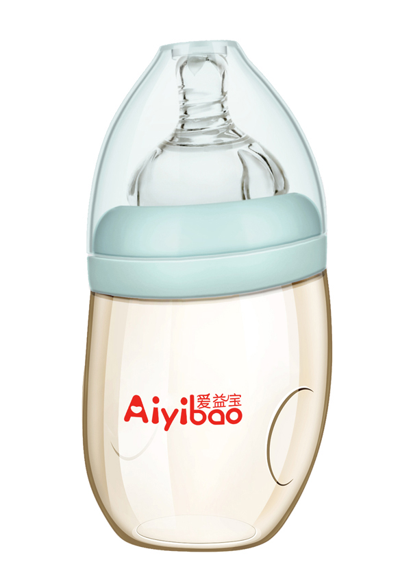 (i)挚PPSU^ƿ {(ln)ɫ.jpg