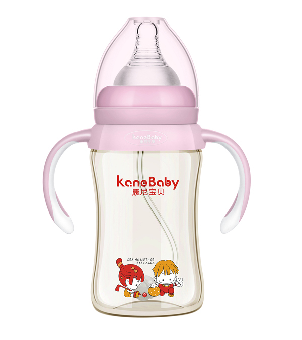 康尼寶貝新款PPSU奶瓶8187.jpg 康尼寶貝新款PPSU奶瓶8187.jpg