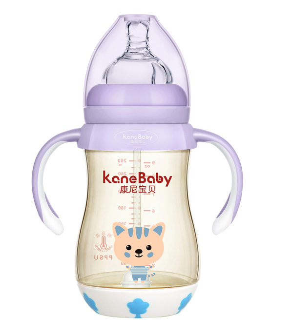 康尼寶貝時(shí)尚條紋貓小子PPSU奶瓶-紫色.jpg 康尼寶貝時(shí)尚條紋貓小子PPSU奶瓶-紫色.jpg