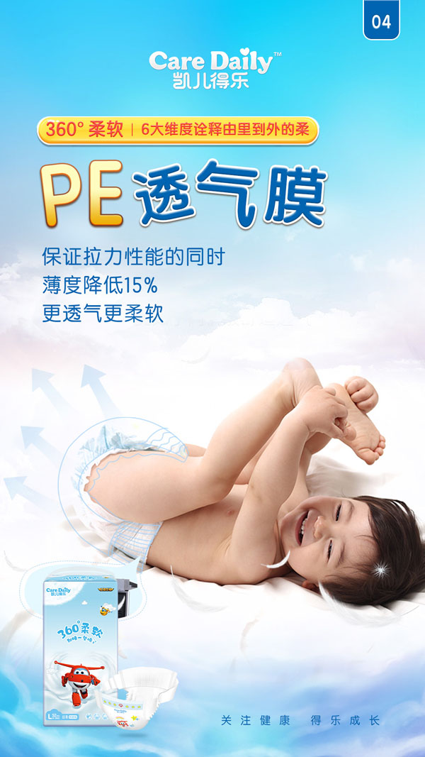 凱兒得樂360°柔軟超級(jí)飛俠紙尿褲6.jpg 凱兒得樂360°柔軟超級(jí)飛俠紙尿褲6.jpg