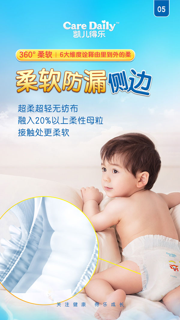 凱兒得樂360°柔軟超級(jí)飛俠紙尿褲3.jpg 凱兒得樂360°柔軟超級(jí)飛俠紙尿褲3.jpg