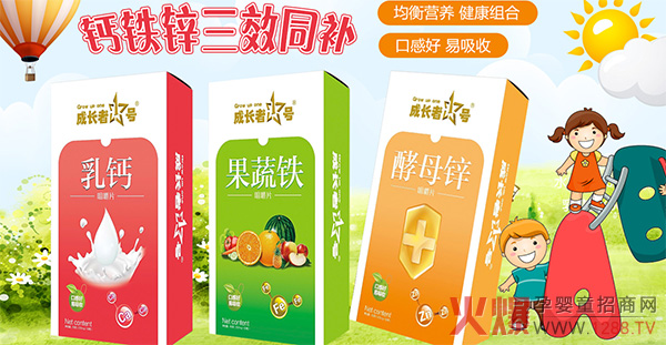 L1̖׽Ƭ NζIB(yng)Rȫ