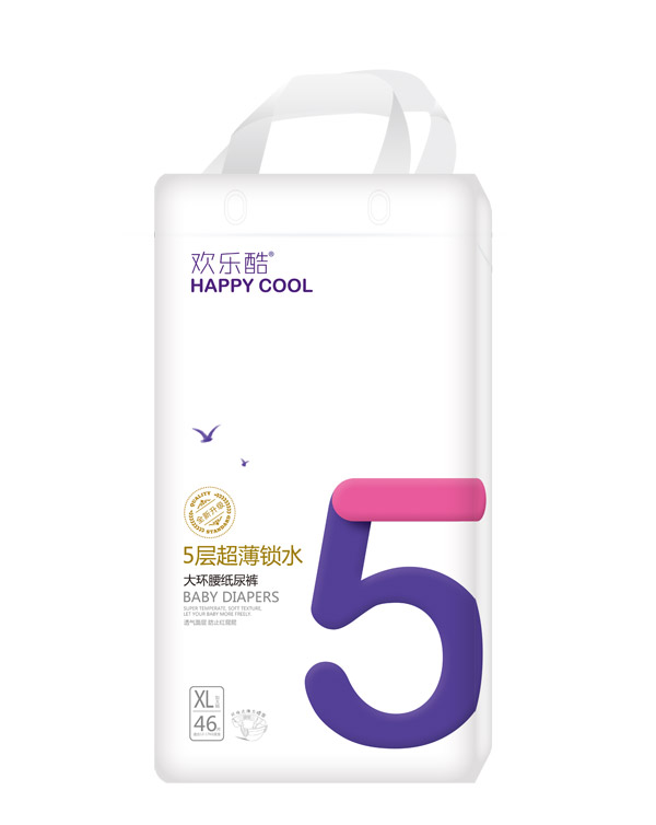 歡樂酷大環(huán)腰紙尿褲XL46.jpg 歡樂酷大環(huán)腰紙尿褲XL46.jpg