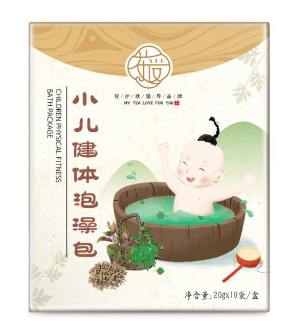 茶愛小兒健體泡澡包.jpg 茶愛小兒健體泡澡包.jpg